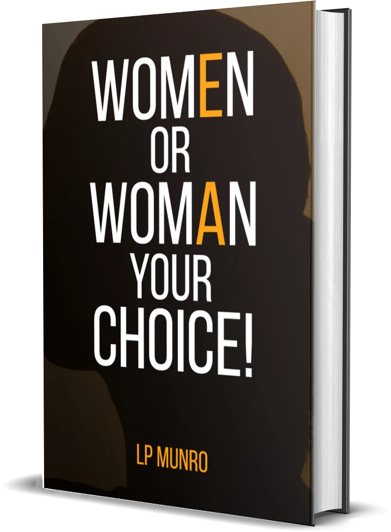 Barnes & Noble Publish