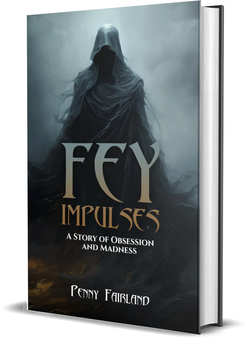 Barnes & Noble Publish
