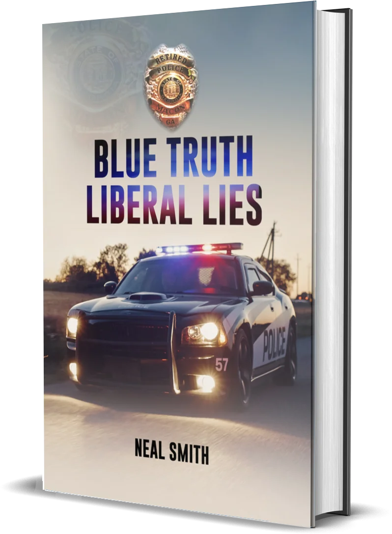 Barnes & Noble Publish