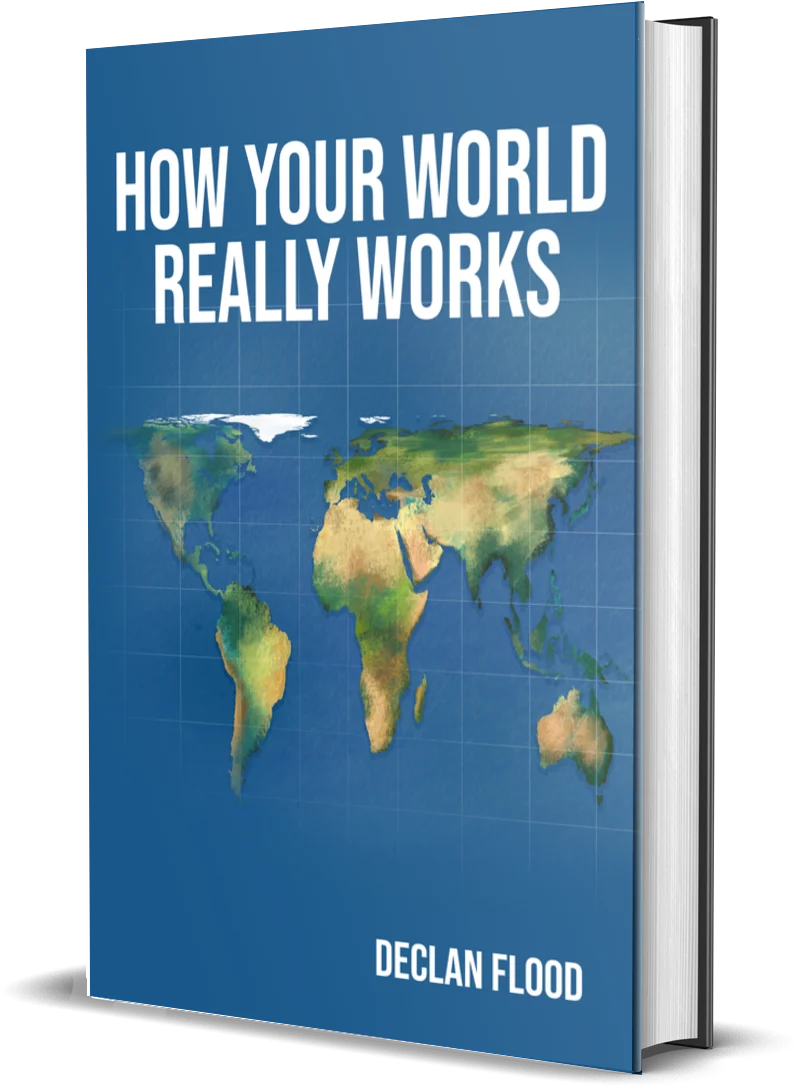 Barnes & Noble Publish