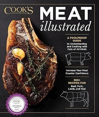 Barnes & Noble Publish