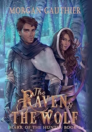 Barnes & Noble Publish