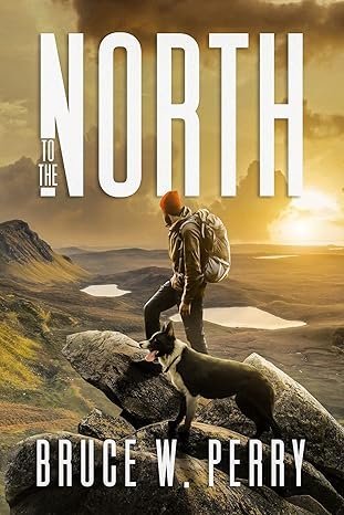Barnes & Noble Publish