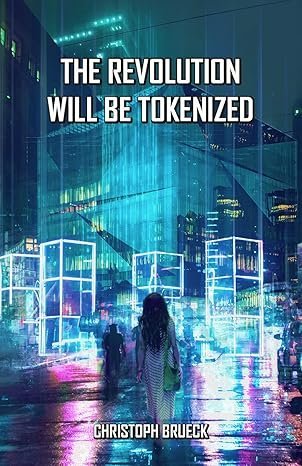 Barnes & Noble Publish