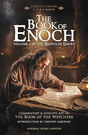 Barnes & Noble Publish