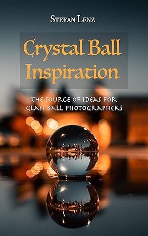 Barnes & Noble Publish