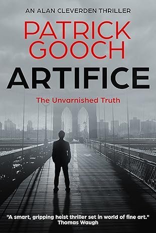 Barnes & Noble Publish