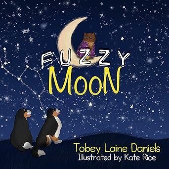 Barnes & Noble Publish