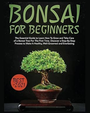 Barnes & Noble Publish