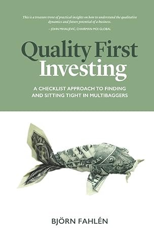Barnes & Noble Publish