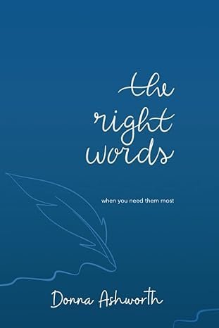 Barnes & Noble Publish